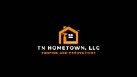 TN Hometown, LLC