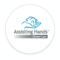 Brands,  Businesses, Places & Professionals Assisting Hands Home Care Livingston in Livingston 