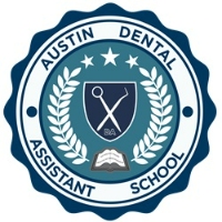 Brands,  Businesses, Places & Professionals Austin Dental Assistant School - Leander in Leander TX