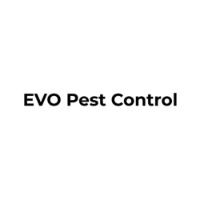 EVO Pest Control