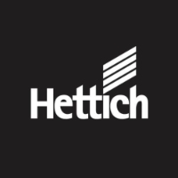 Brands,  Businesses, Places & Professionals Hettich Australia in Kemps Creek NSW