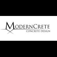 ModernCrete