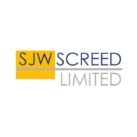 Brands,  Businesses, Places & Professionals SJW Floorscreeding in South Croydon England