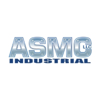 Brands,  Businesses, Places & Professionals ASMC Industrial in Libertyville IL