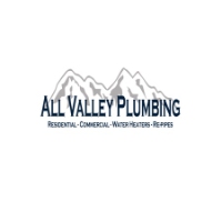 Brands,  Businesses, Places & Professionals All Valley Plumbing in Lake Stevens WA