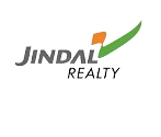 Jindal Realty Ltd. Ltd.