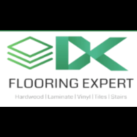 Brands,  Businesses, Places & Professionals DK Flooring Expert in Vaughan ON