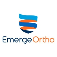 Brands,  Businesses, Places & Professionals EmergeOrtho Brevard, NC | Orthopedic Clinic in Brevard NC