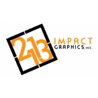 21-13 Impact Graphics, Inc.