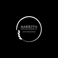 Brands,  Businesses, Places & Professionals Marietta SAP Evaluations in Marietta GA