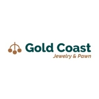 Brands,  Businesses, Places & Professionals Gold Coast Jewelry & Pawn in Huntington NY