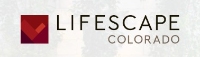 Brands,  Businesses, Places & Professionals Lifescape Colorado | Landscape Architects in Denver CO