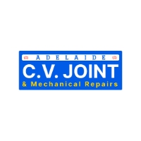 Brands,  Businesses, Places & Professionals Adelaide CV Joint in Para Hills West SA