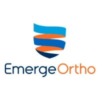 Brands,  Businesses, Places & Professionals EmergeOrtho Waynesville, NC | Orthopedic Clinic in Waynesville NC