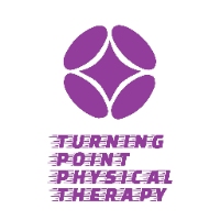 Brands,  Businesses, Places & Professionals turning point physiotherapy in Edmonton AB