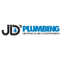 JD's Denver Plumbing, Heating and Air Conditioning