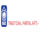 Kuk Sool Won of Sylmar Martial Arts