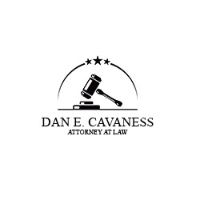 Brands,  Businesses, Places & Professionals The Law Office of Dan E. Cavaness in Marion IL