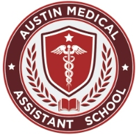 Austin Medical Assistant School - Cedar Park