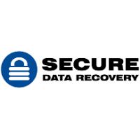 Brands,  Businesses, Places & Professionals Secure Data Recovery Services in Islip NY