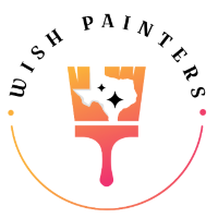 Brands,  Businesses, Places & Professionals Wish Painters in Dallas TX