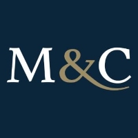 Brands,  Businesses, Places & Professionals Maddox & Cisneros, LLP in Las Vegas NV