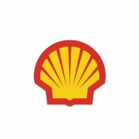 Fairview Shell