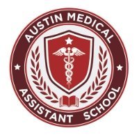 Austin Medical Assistant School - Round Rock