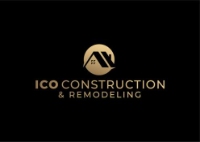 ICO Construction & Remodeling