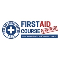 First Aid Course Experts - Browns Plains