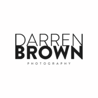 Brands,  Businesses, Places & Professionals Darren Brown Photography in  