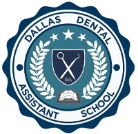 Brands,  Businesses, Places & Professionals Dallas Dental Assistant School - Mesquite in Sunnyvale TX