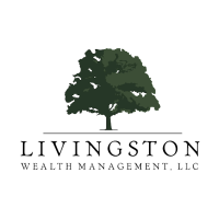 Livingston Wealth Management