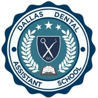 Brands,  Businesses, Places & Professionals Dallas Dental Assistant School - Denton in Denton TX