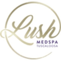 Brands,  Businesses, Places & Professionals Lush Medspa and Wellness Center in Tuscaloosa AL