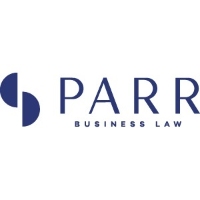 Brands,  Businesses, Places & Professionals Parr Business Law in Vancouver BC