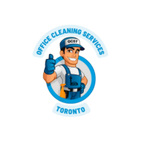 Brands,  Businesses, Places & Professionals Toronto Office Cleaning Pros in Toronto ON