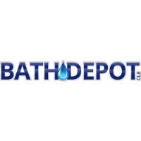 Brands,  Businesses, Places & Professionals Bath Depot Cleveland in Westlake OH