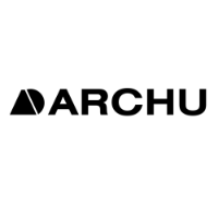 Brands,  Businesses, Places & Professionals ARCHU in  CA