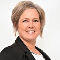 Wanita Johnston - REALTOR