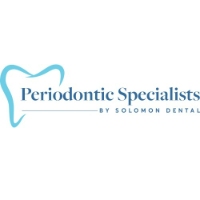 Periodontic Specialists by Solomon Dental