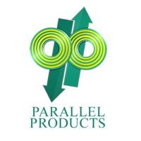 Brands,  Businesses, Places & Professionals Parallel Products in Louisville KY