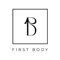 First Body