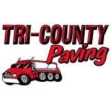 Brands,  Businesses, Places & Professionals Tri-County Paving in Hopatcong NJ