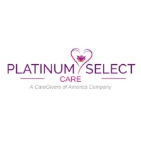 Brands,  Businesses, Places & Professionals Platinum Select Care in Boca Raton FL