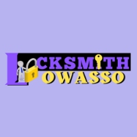 Brands,  Businesses, Places & Professionals Locksmith Owasso in Owasso OK