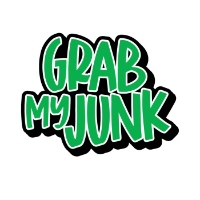 Grab My Junk - Junk Removal Service London