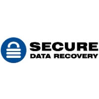 Brands,  Businesses, Places & Professionals Secure Data Recovery Services in Schaumburg IL