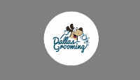 Brands,  Businesses, Places & Professionals Dallas Pet Grooming in Dallas 