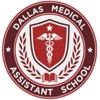 Brands,  Businesses, Places & Professionals Dallas Medical Assistant School - Addison in Addison TX